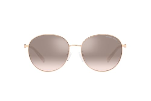La Mejor Lista de Michael Kors Lentes más recomendados. 45 Michael Kors Sunglasses,0MK1119,57,11088Z
