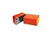 ZETTLER MAGNETICS HP01S1200WI HP01S Series 1 W Single Output 12 V Switch Mode Power Module - 162 item(s)