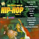 Big PHAT Ones of Hip-Hop