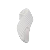 Qualité testée par votre expert. Si vous avez des questions sur le produit, n'hésitez pas à nous contacter directement via notre boutique Amazon.