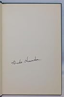 Time Clocks: Poems B002DXBN3K Book Cover