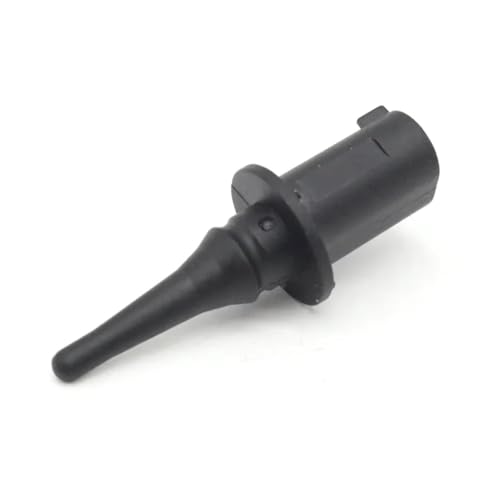 Arregla el aire acondicionado con el sensor de temperatura exterior Benz 26086 2