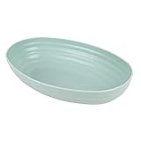 Zoom IMG-2 cofan pirofila ovale stile giapponese