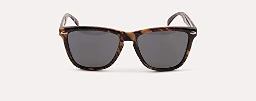 BANZ: Beach Comber: Polarized Kids Sunglasses | Age: 4-10 Yrs.2