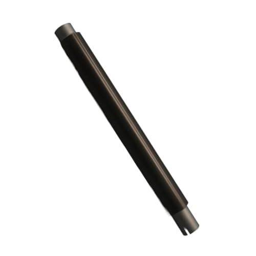 Rouleau de fusion thermique Sharp AR-MX503 pièce détachée de bureau