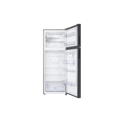Consejos y comparativas para Comprar Refrigeradores Samsung los mejores 10. 10 Imagen adicional