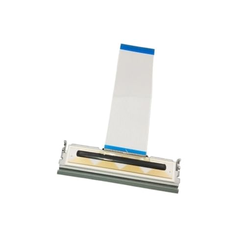 Tête d'impression TM-T88III thermique pour imprimante ticket de caisse Epson