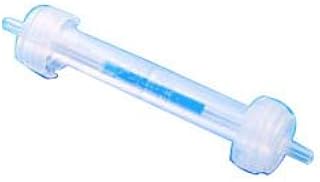 CareFusion 1861 Airlife Water Trap for O2 Tubing (Pack of 25)