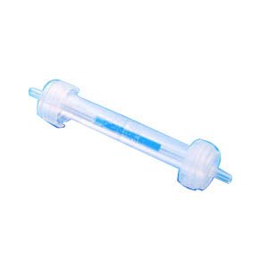 CareFusion 1861 Airlife Water Trap for O2 Tubing Pack of 25
