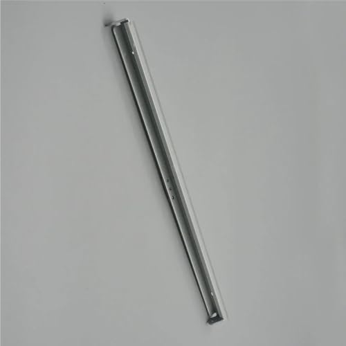 Lame de nettoyage de tambour haute précision pour Konica Minolta Bizhub 654
