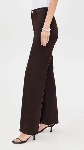 Pistola Denim Women's Penny Jeans4