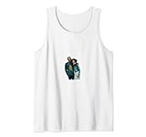 Tshirt Shirt T-Shirt Pullover Hoodie Sweater Style