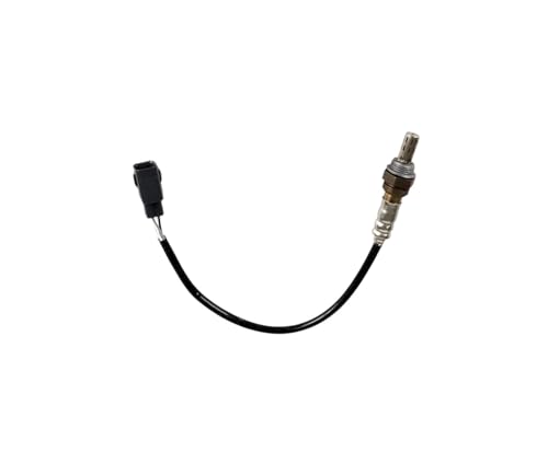 Sonde lambda Aygo Yaris 1.0 pour réduire consommation essence