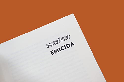 Seja homem: a masculinidade desmascarada