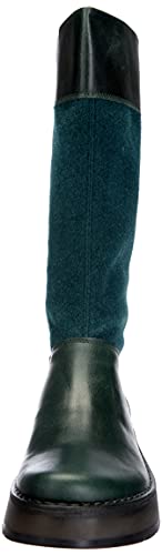 Fly London Romi078fly, Stivali ad Altezza