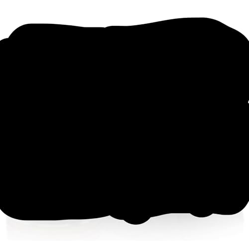 Is There A Single Welder That Does Mig And Tig