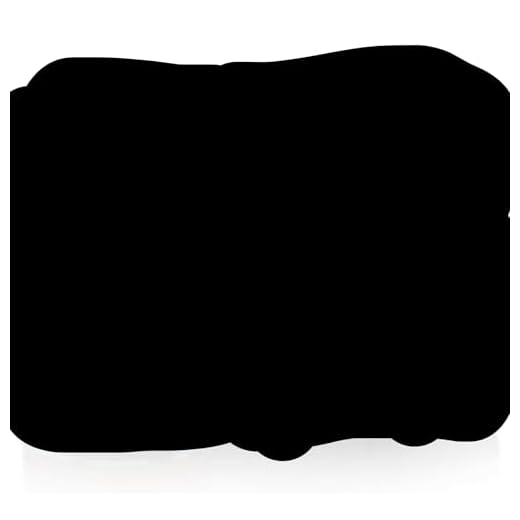 5 in 1 Professional Kitchen Knife Sharpener