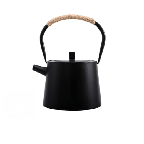 Kiwet SPg /IH팓p t BY }{ `H|i a//Vzj/NX}Xv[gɍœK Ɩp ƒp (O,1)