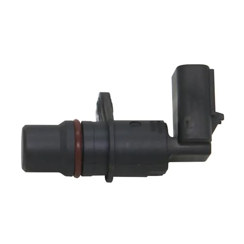 Capteur de position de vilebrequin anti calage moteur reference 4921684