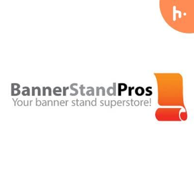 Why Retractable Banner Stands Are a Must-Have for Event Marketing?