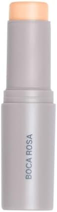 Boca Rosa - Stick Pele Br06 12G