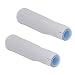 Produktbild 60209 Filterpatrone Claris White Kompatibel mit Jura Impressa S50 S55 S70 S75 S85 S90 S95 F5 F7 F9 F50 F55 F70 F85 F90 68739 62911 7610917602094 7610917687398 7610917603558 - 2 Stück