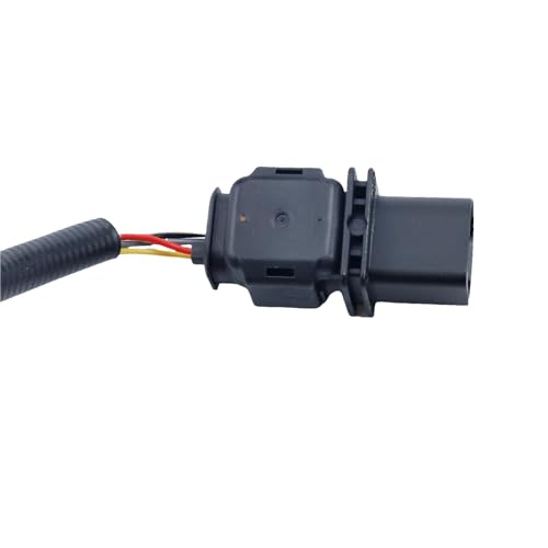 Sonde Lambda LSU49 Chery Tiggo 7 Pro évite l'encrassement du catalyseur - 6