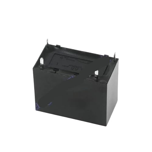 Relé SFK-124DMP 24VDC para reparar tarjetas electrónicas de aire acondicionado split 2