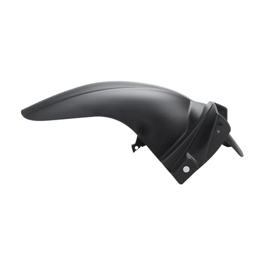 Garde-boue arrière pour XMAX 300 2018-2023, protection de roue