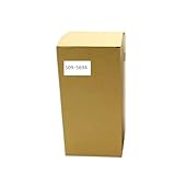 New Fuel Filter 509-5694 5095694 Compatible with Caterpillar Excavator 320 330 320GC 323