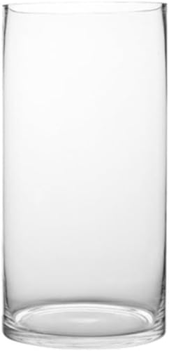 YAKINO ~`KXԕrA25/30/35/40/50/60Z`NX^KXrO[fXNgbv 葕 a15cm (25cm)