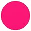 Neon Pink