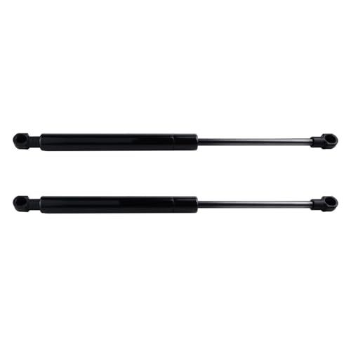 Ressort à gaz pour capot moteur BMW Série 3 E46 316mm robuste