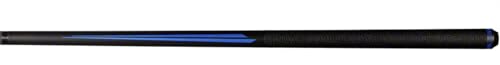 Taco de billar Bull Carbon BCSP1/2/3 serie sport 30 pulg miniatura 5