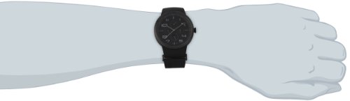 PUMW5|#Puma PU102931002