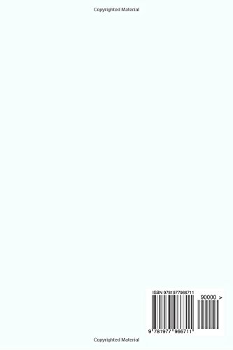 Kalidasa: Ein Schauspiel in sieben Akten