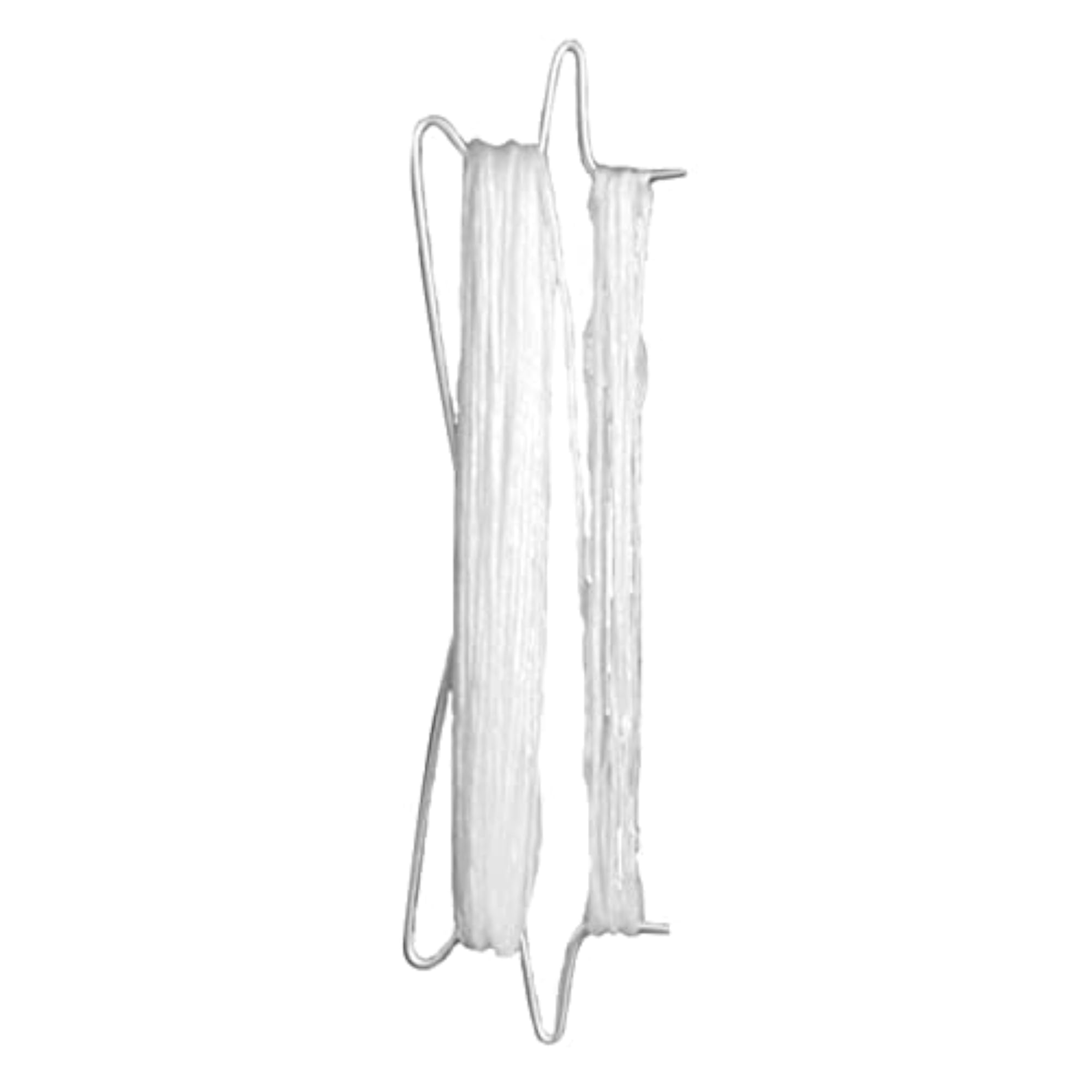 10PCS Tomato Support Double Hooks Planting Tomato Hooks