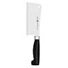 Zwilling-Four-Star-6-inch-Meat-Cleaver Zwilling Four Star 6-inch Meat Cleaver