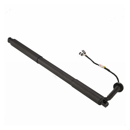 Support levage électrique arrière gauche résolvant les pannes de hayon XT5