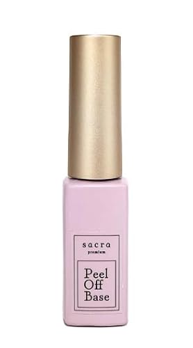 sacra TN s[Itx[Xv~A 8g s[ItWF ͂x[XWF ͂WFlC HEMAt[ AN_t[ AM[Ή