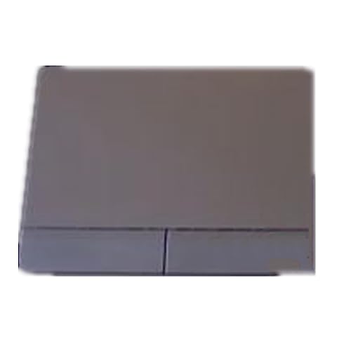 Panel táctil Asus PL30 digitalizador de alta sensibilidad negro