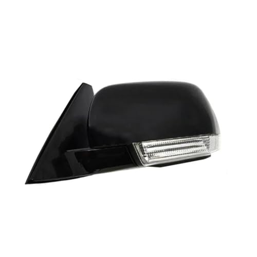 obN~[AZu ɓK pWF V73 V77 V93 V97 2006-2016 7632a655 7632a656 p dAr[~[AZu OobN~(,)