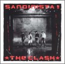 Sandinista!