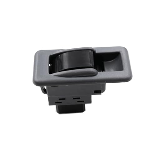 Interrupteur lève-vitre MB781916 pour Mitsubishi Pajero V31 V32 Montero 1990-2003