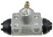 Dorman W610151 Drum Brake Wheel Cylinder Cross Reference - View #6