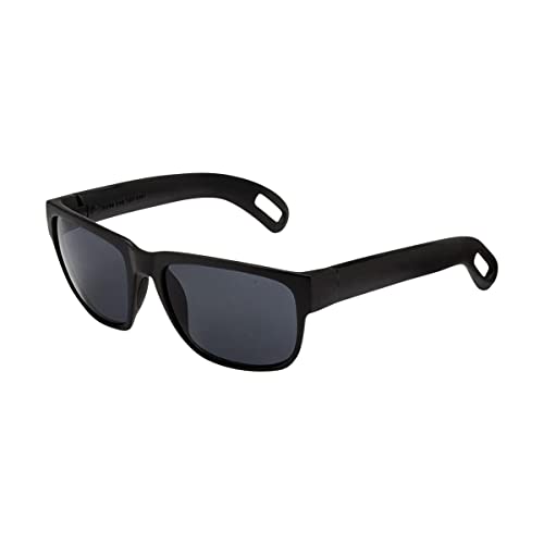 Trendy Sunglasses Secret Compartments for Men and Women, Festival Sunglasses with Hidden Storage