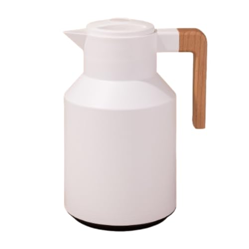 KXCi[tfMPgAہAJ|bgAeʃR[q[|bg1LALAyʁAdǃXeX