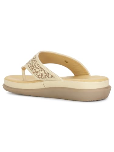 Image of Scholl womens Flat Sandal Casual