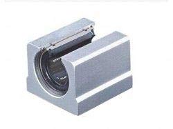 MSRKart SBR16UU LINEAR BEARING SLIDER BLOCK-image-31