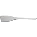 Dynalon 412575, Nylon Stirrer Spatula (2 Packs of 24 pcs)